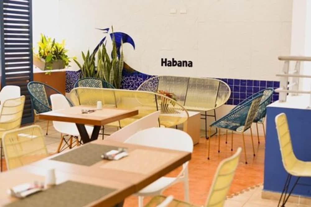 Hotel Buena Vista Express Bucaramanga Exterior foto